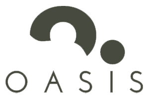 Oasis Rural