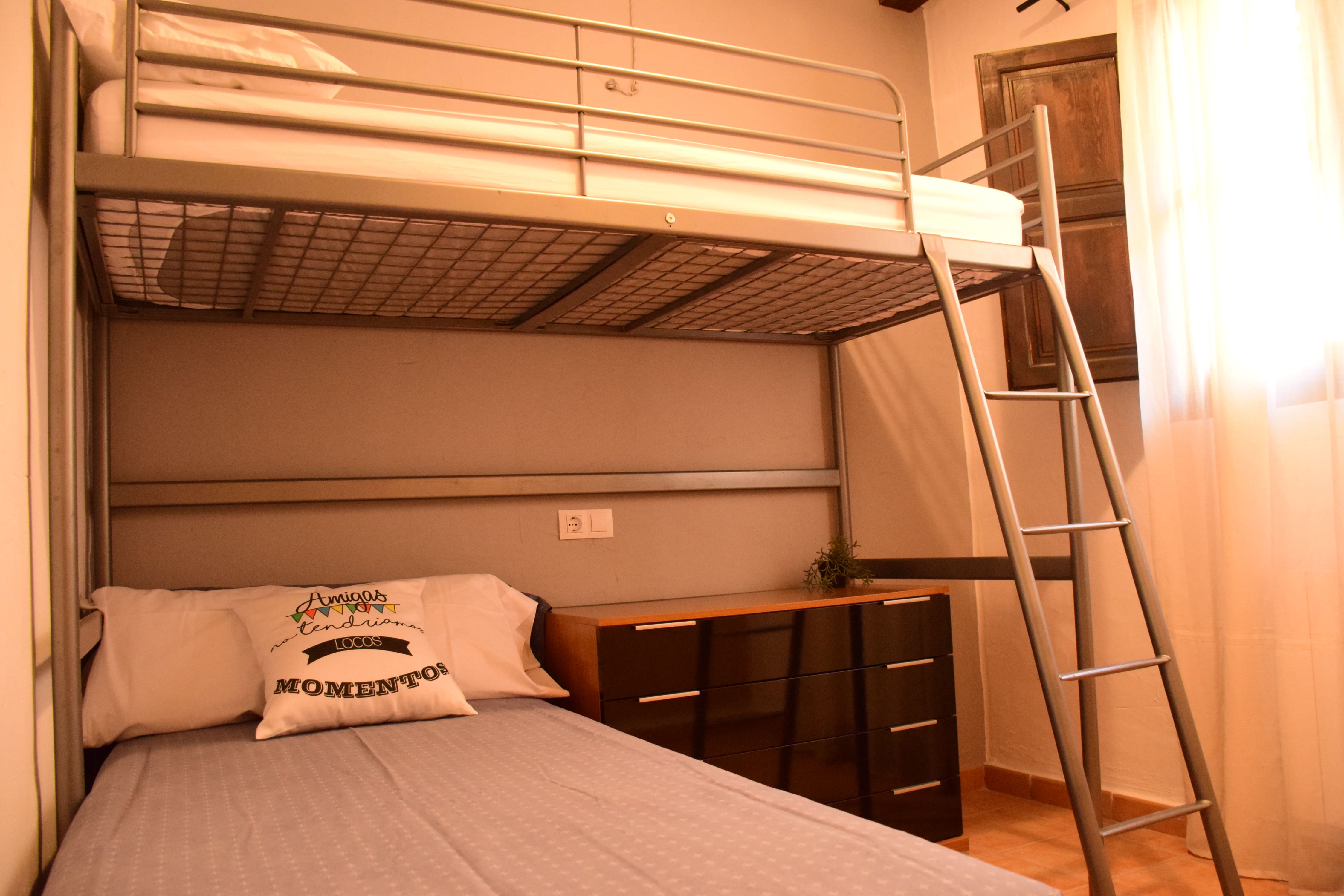 Habitación 2
