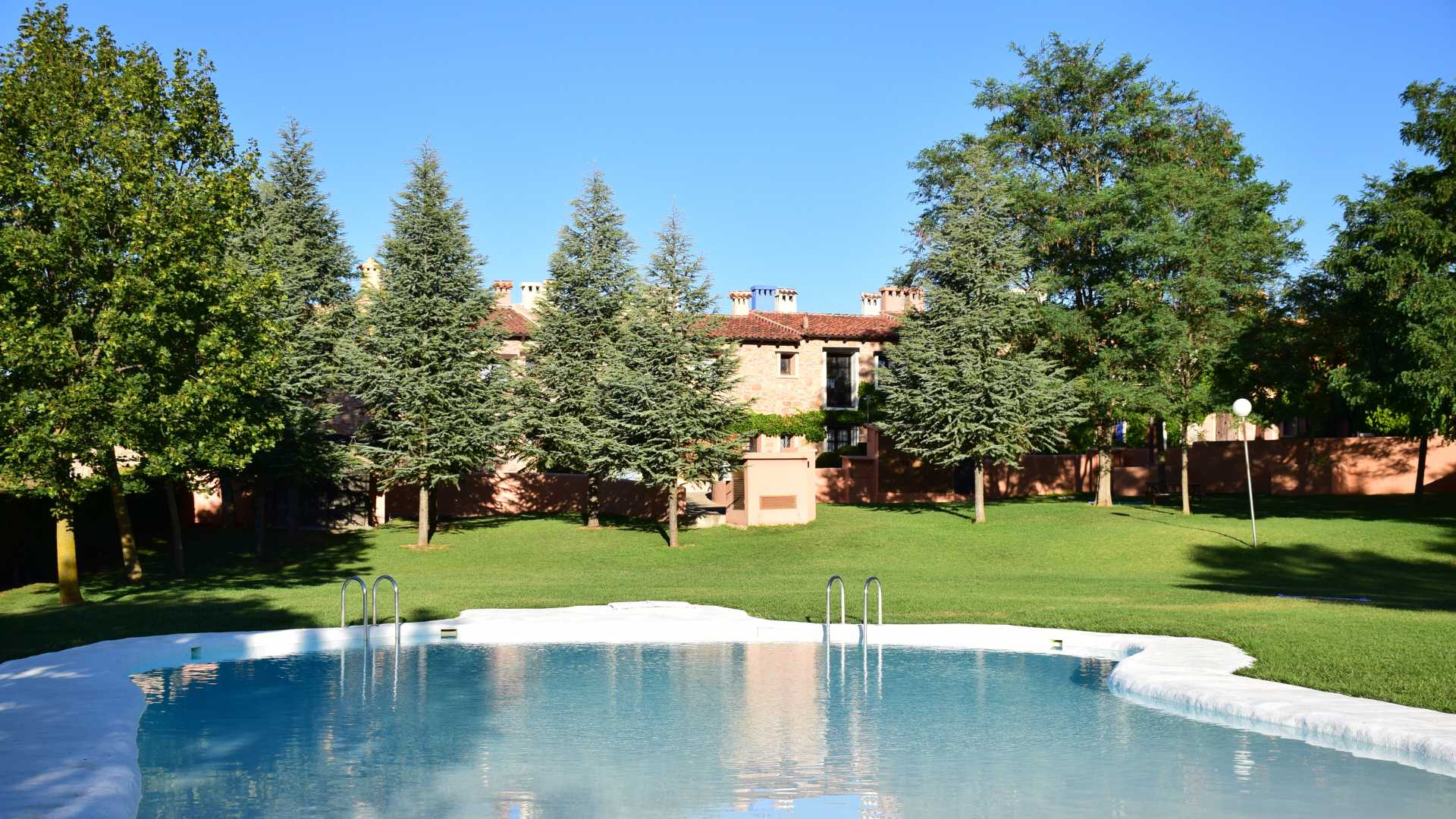 Oasis